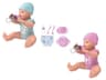 Babypop