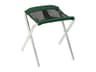 Campingstoel Sinyala Micro (Eden)