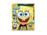 SpongeBob knuffel