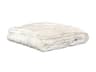 Dekbed EcoWell All Year medium - microvezel