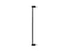 Verlenging voor traphekje Safe & Pass (7 cm | wit)