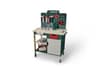 Parkside® Houten speelgoed werkbank