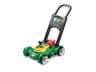 Gas 'n Go Mower grasmaaier