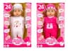 Piccolina baby pop