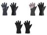 Handschoenen