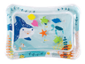Watermat Ocean