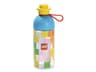 Drinkfles