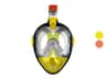 Snorkelmasker