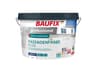 Professionele gevelverf Plus 10 liter