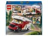 Avontuurlijke camper 60454