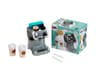 Speelgoed Barista espressomachine