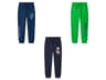 Kinder joggingbroek