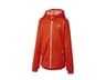 Kinder jas (158/164, Rood)