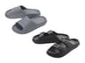 Heren badslippers