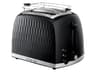 Broodrooster Honeycomb 26061-56