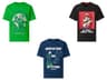 Kinder T-shirt
