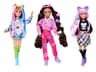 Kawaii Hi pop