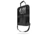 Auto organizer