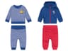 Baby joggingpak