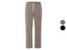 Heren sweatbroek