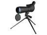 Telescoop 20–60 x 60