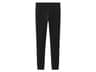 Merino heren thermolegging