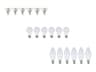 LED lampen
