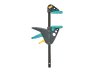 Klem Pro M