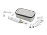 Manicure- en pedicureset