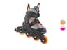 Kinder skeelers
