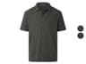 Heren polo