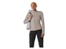 Dames sportvest