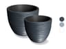 Bloempot Furu