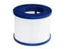 Zwembadfilter cartridge Splash