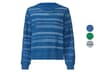 Dames pullover