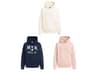 Dames hoodie