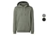 Heren hoodie