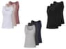 Set van 3 dames tops