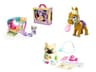 Pamper Petz Speelset