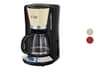 Colours Plus Koffiezetapparaat met filter