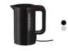 Waterkoker Bistro 1 L