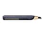 Stijltang Sapphire Luxe S5806
