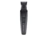 Baardtrimmer PG2001
