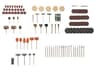 Multitool accessoires