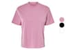 Dames T-shirt