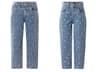 Kinder jeans 