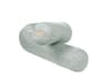 Bedbumper (Frosty green)