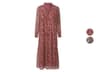 Maxi-jurk