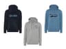 Heren sweater