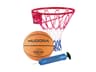 Basketbalset Slam It
